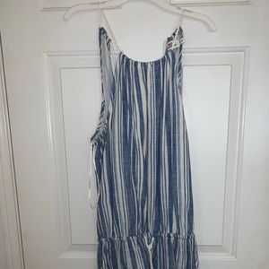 Vineyard Vines romper